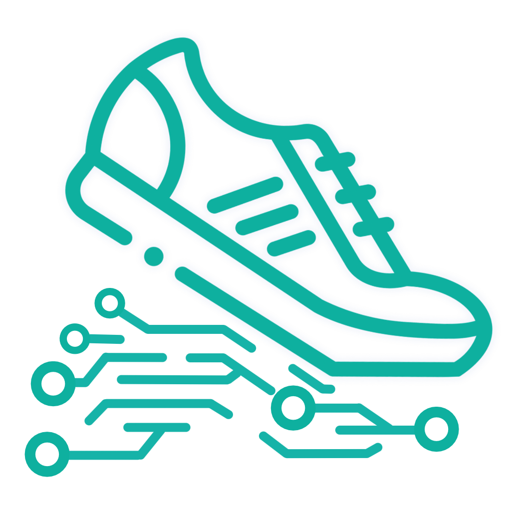 walkmentor.com